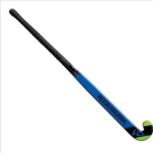 image of Kookaburra Decoy Stick